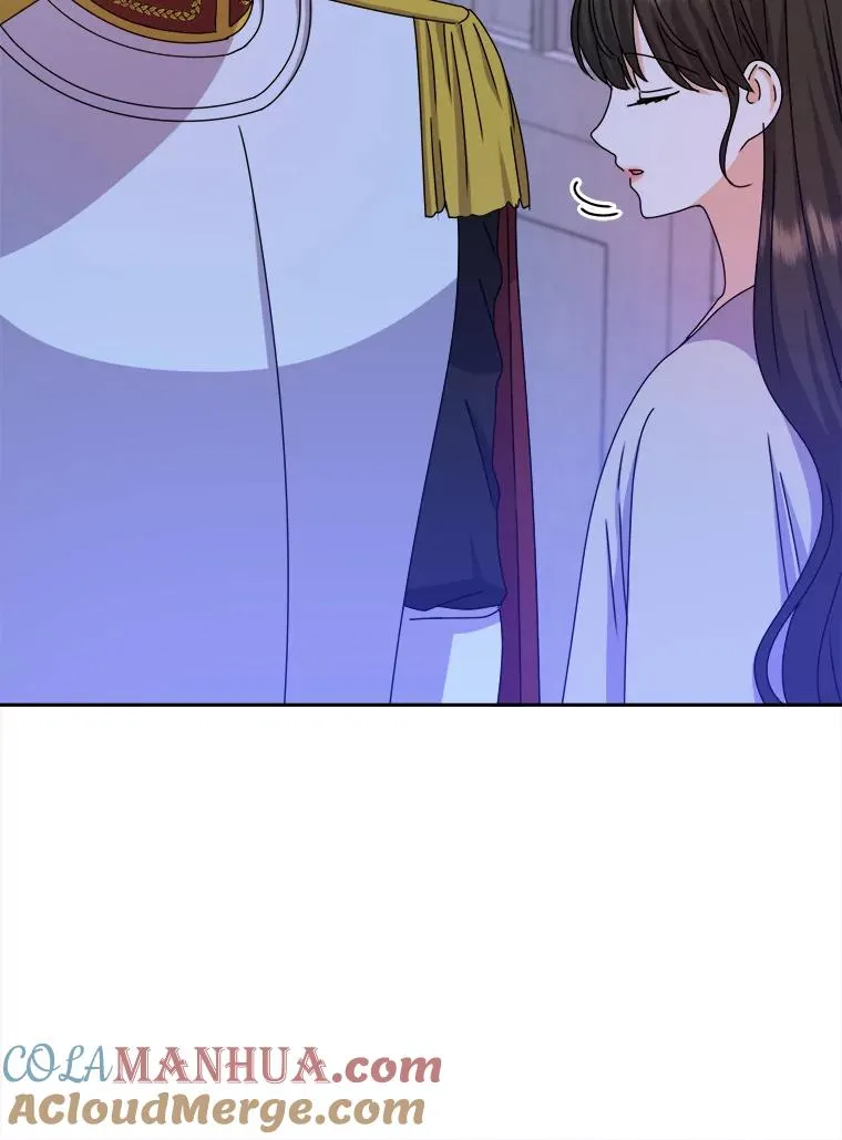 82.他的影子 第69页