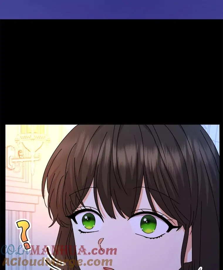 82.他的影子 第101页