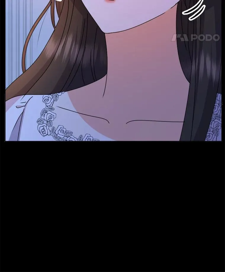 82.他的影子 第102页