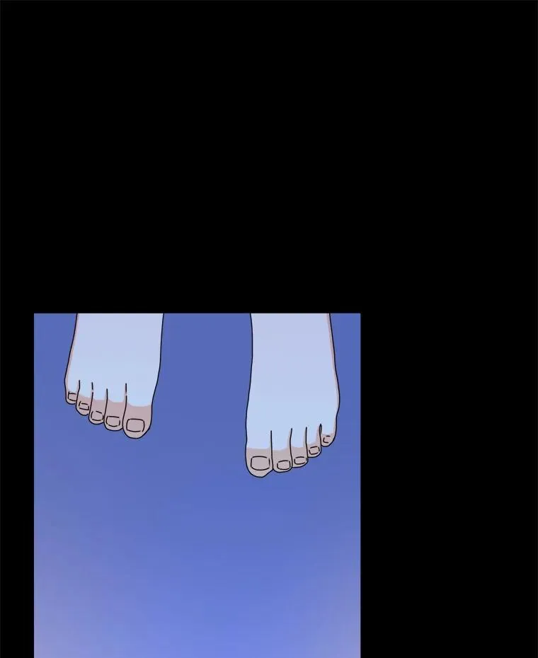 82.他的影子 第103页