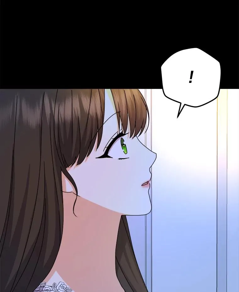 82.他的影子 第106页