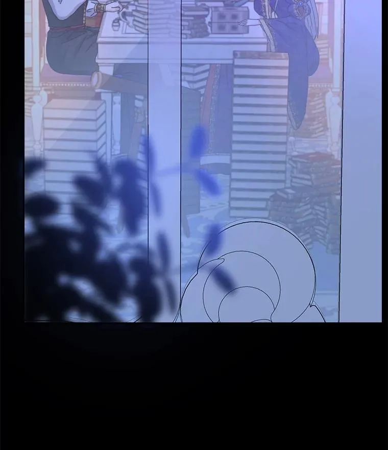 83.奇怪的梦境 第22页
