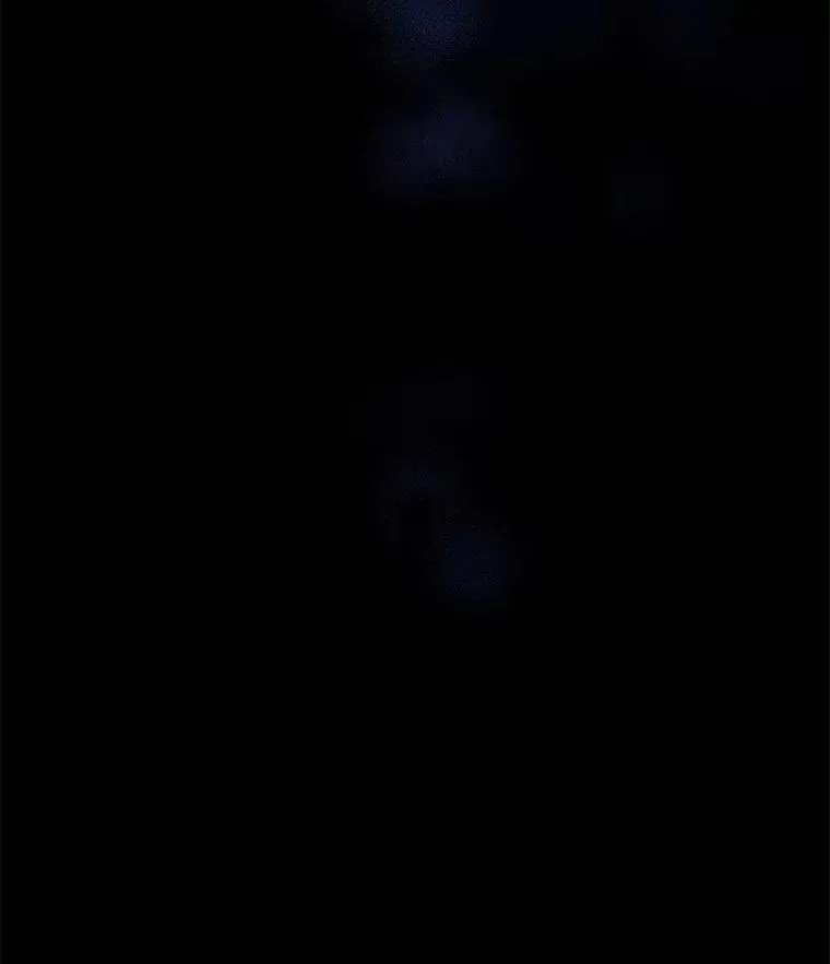 83.奇怪的梦境 第27页