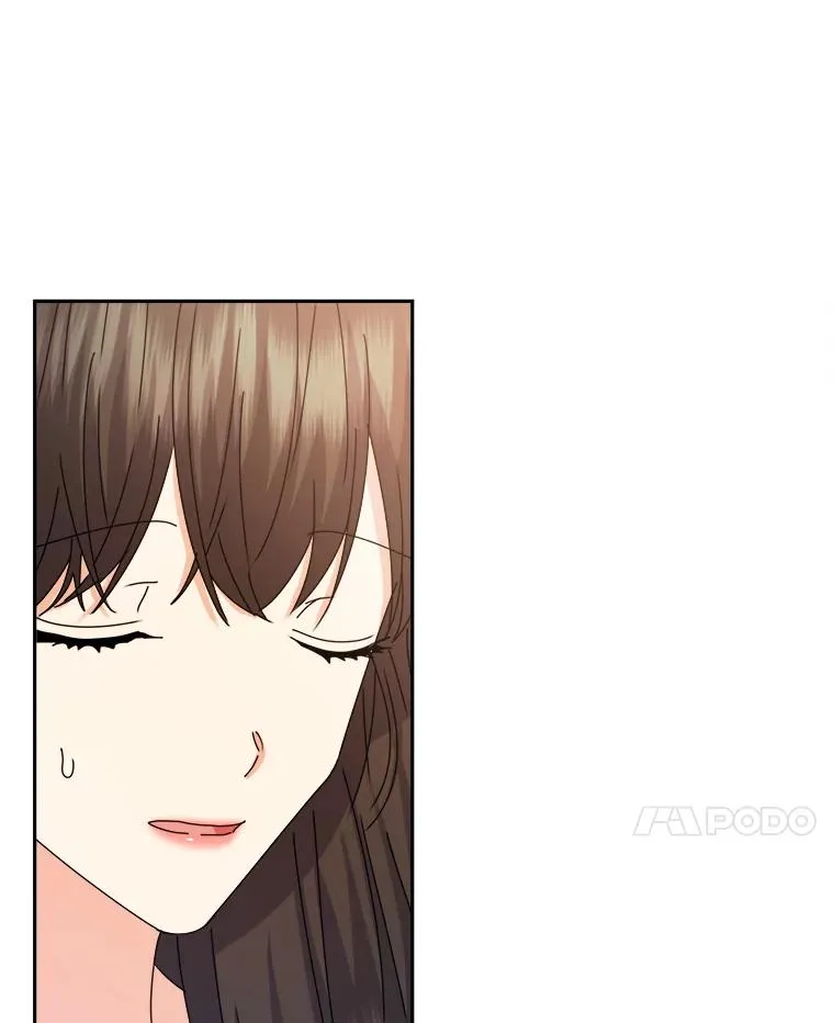 83.奇怪的梦境 第56页