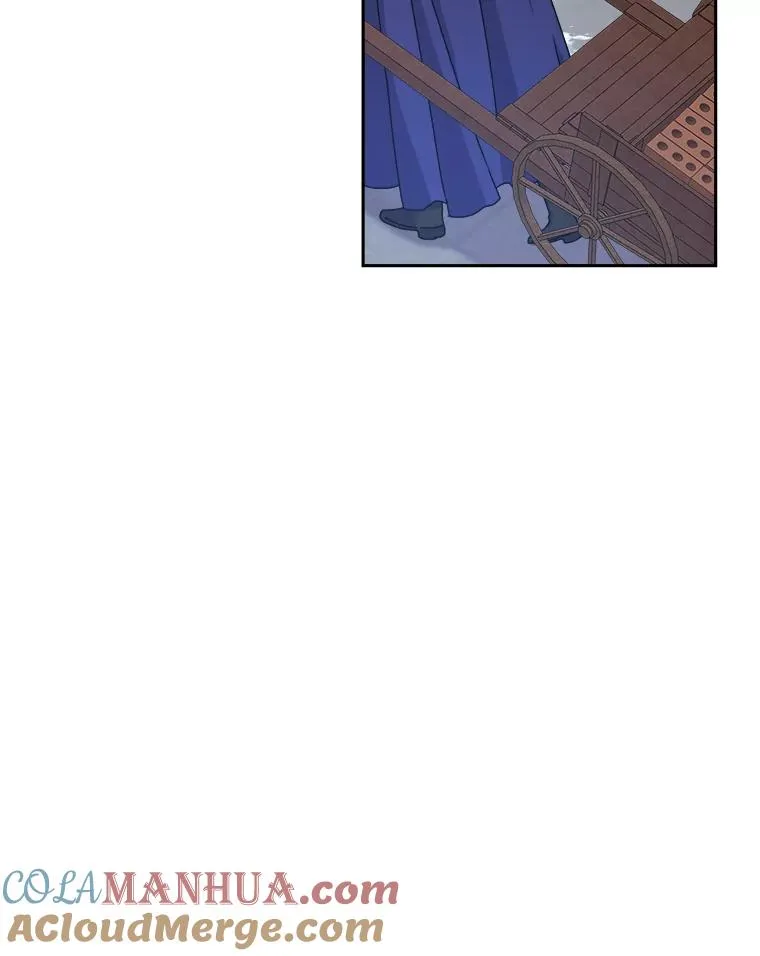 83.奇怪的梦境 第73页