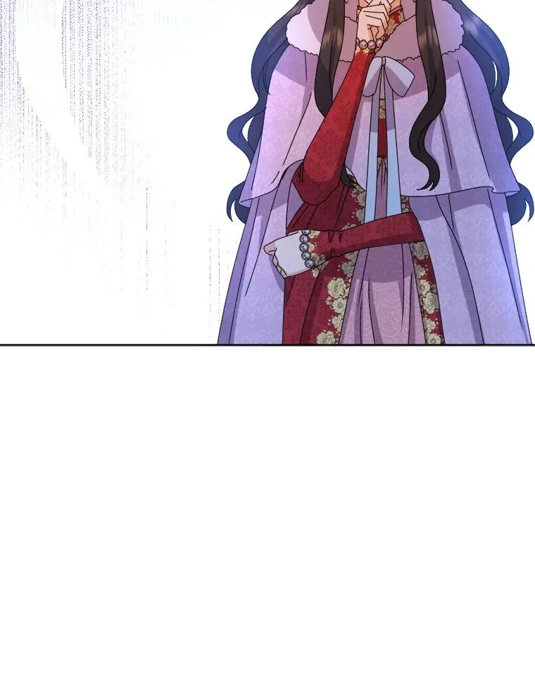 83.奇怪的梦境 第108页