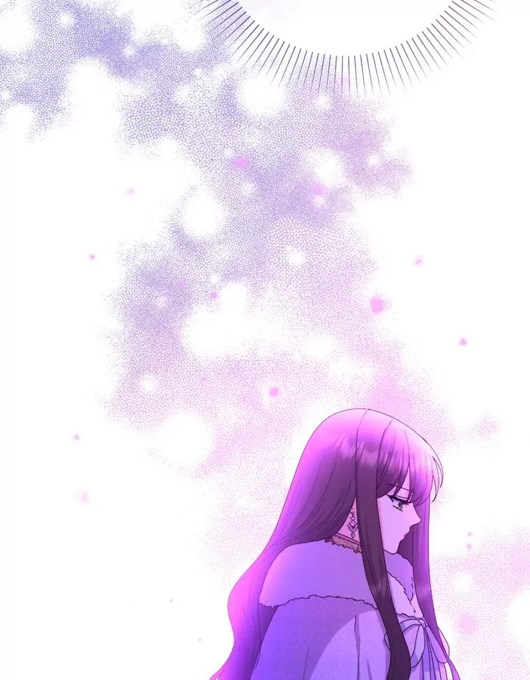 84.疑点重重的拜顿 第8页