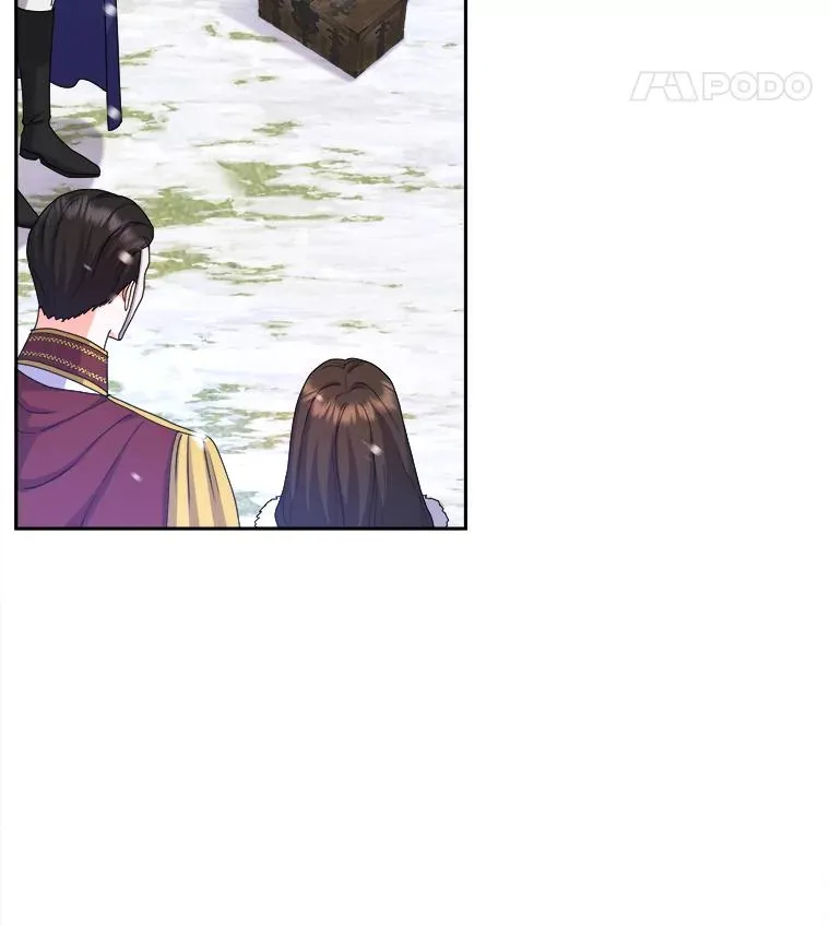 84.疑点重重的拜顿 第11页