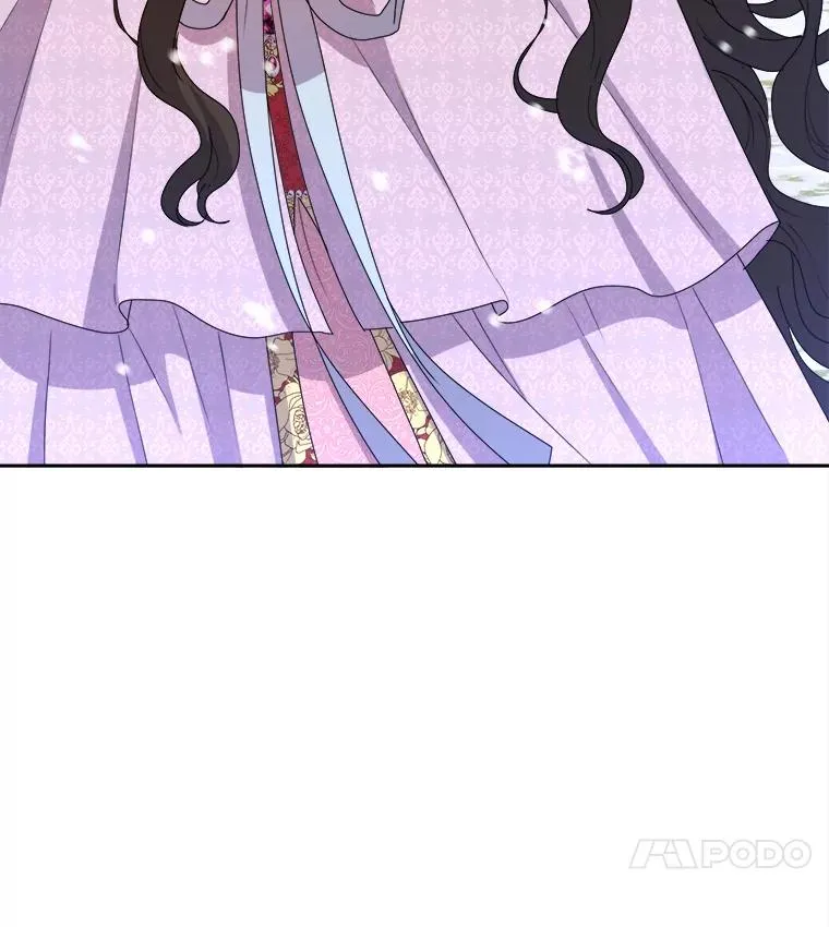 84.疑点重重的拜顿 第14页