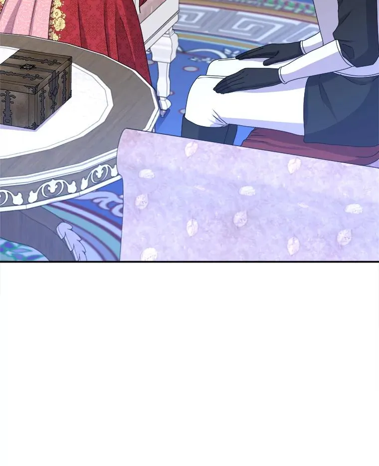 84.疑点重重的拜顿 第26页