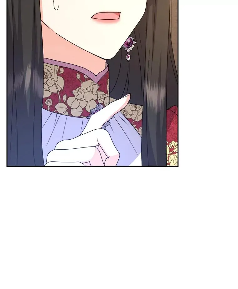 84.疑点重重的拜顿 第35页