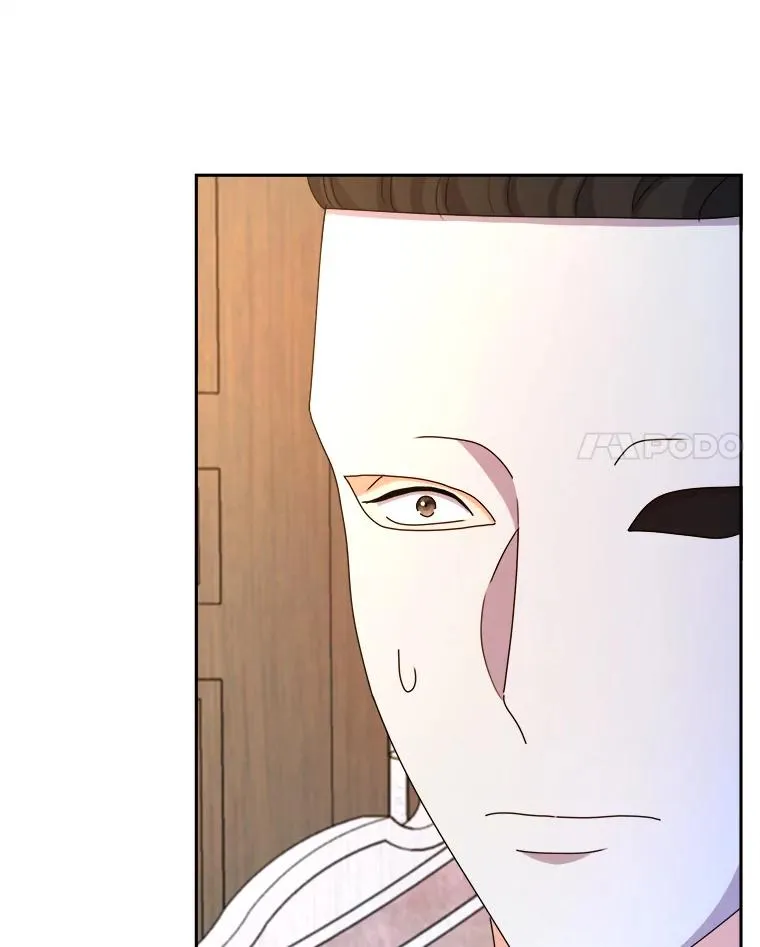 84.疑点重重的拜顿 第36页