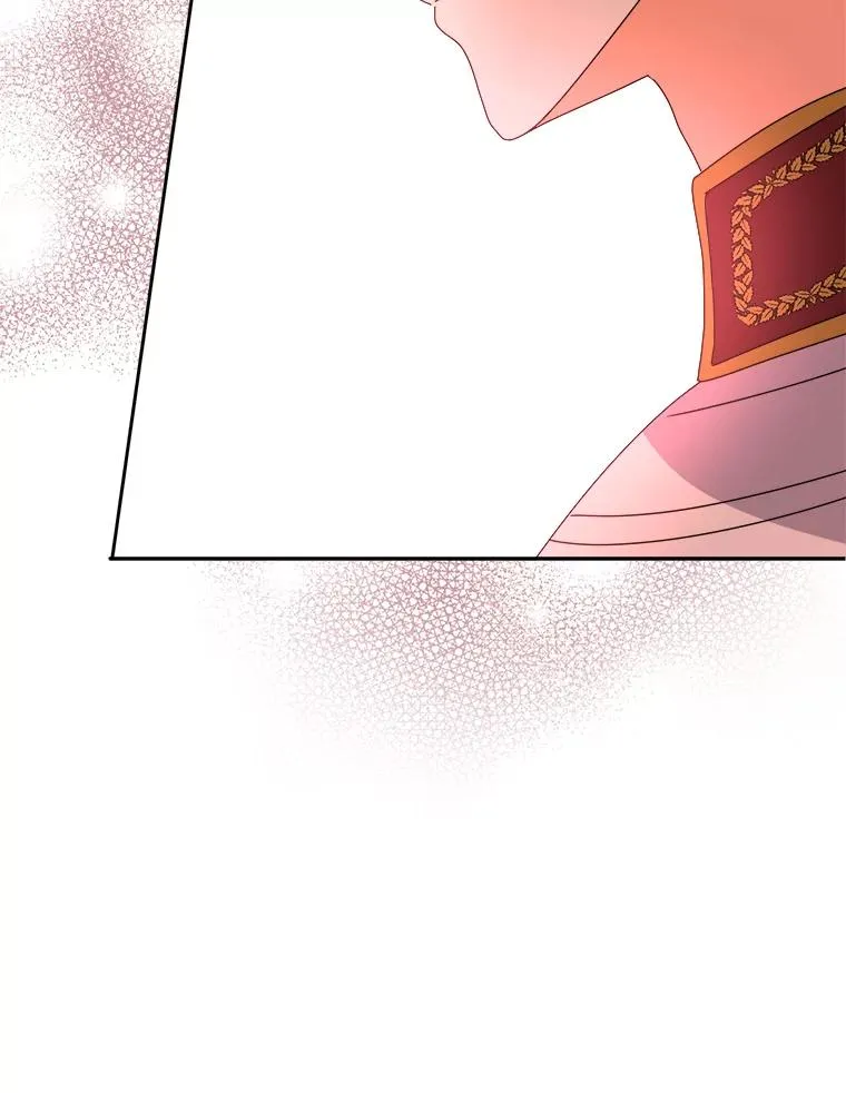 84.疑点重重的拜顿 第62页