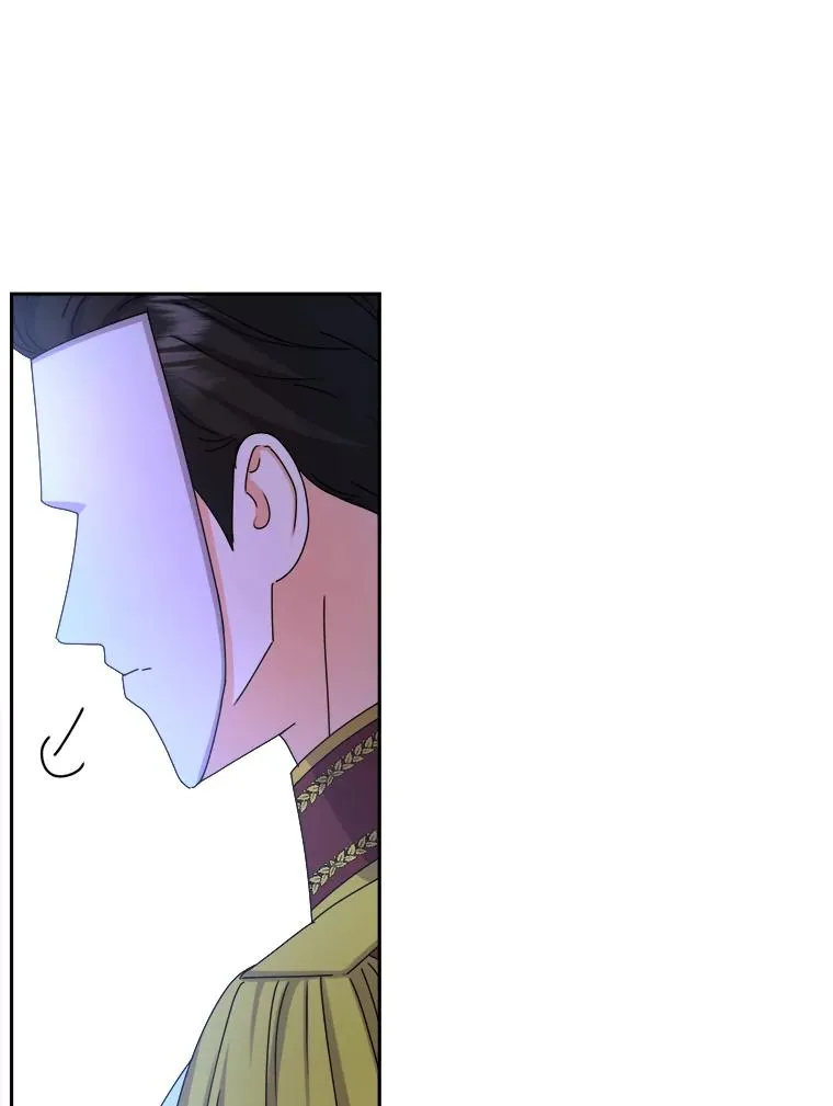 84.疑点重重的拜顿 第88页