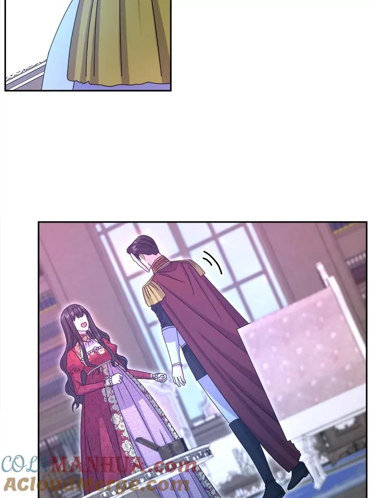 84.疑点重重的拜顿 第89页