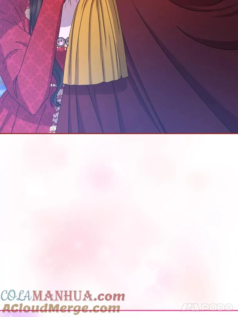 84.疑点重重的拜顿 第97页