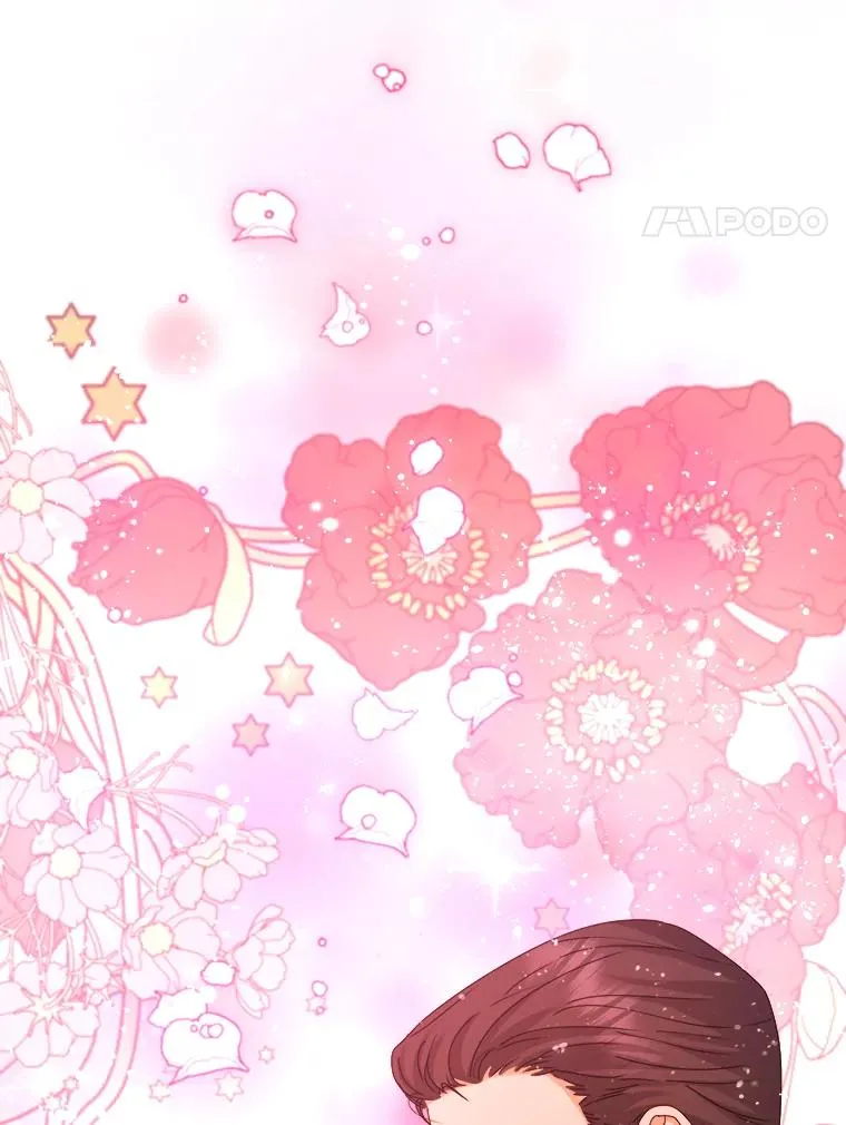 84.疑点重重的拜顿 第100页