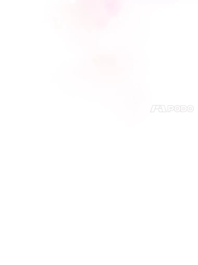 84.疑点重重的拜顿 第103页