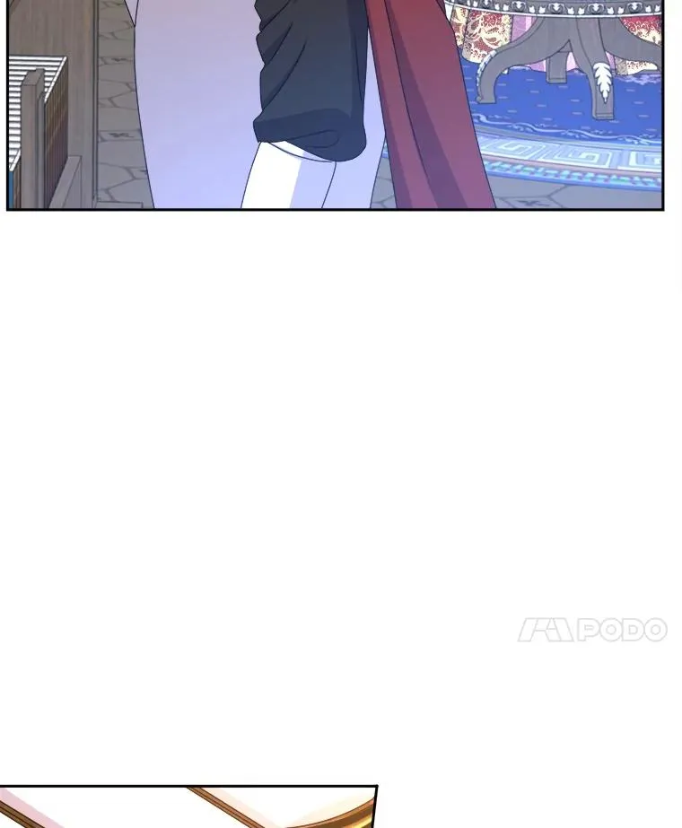 85.古代帝国 第79页