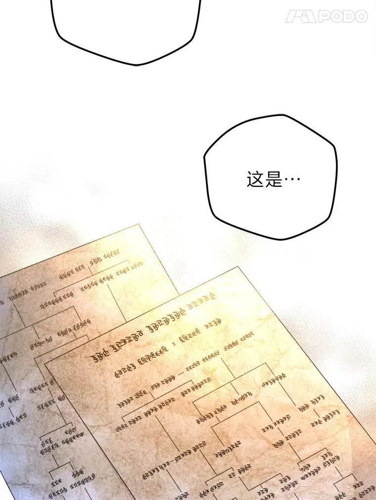 85.古代帝国 第90页