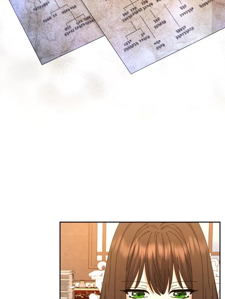 85.古代帝国 第91页