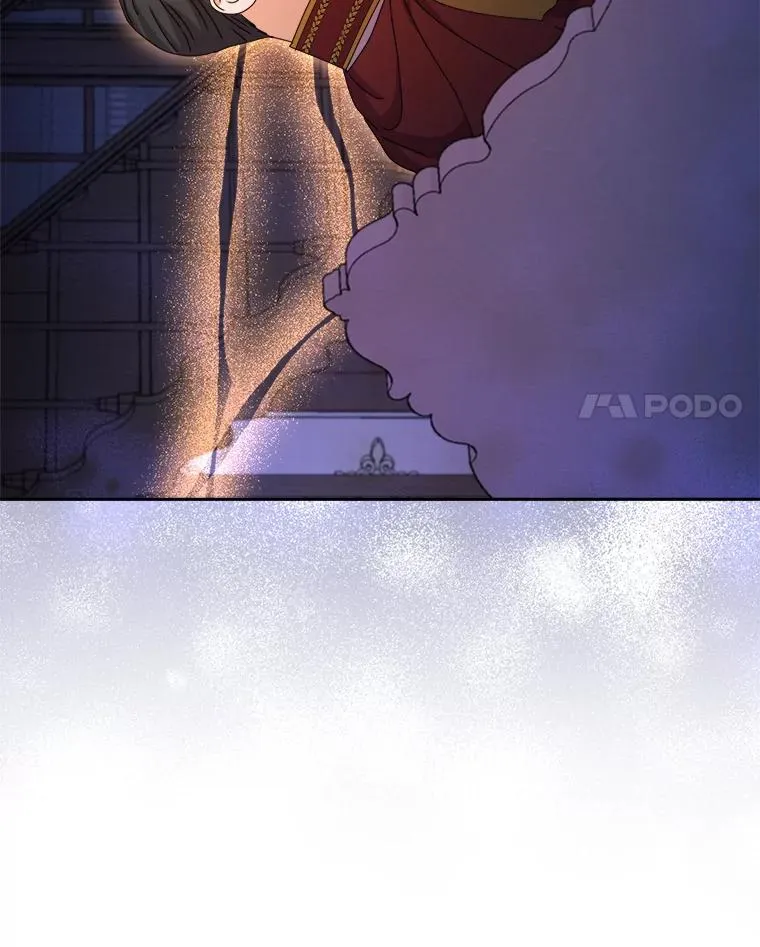 85.古代帝国 第110页