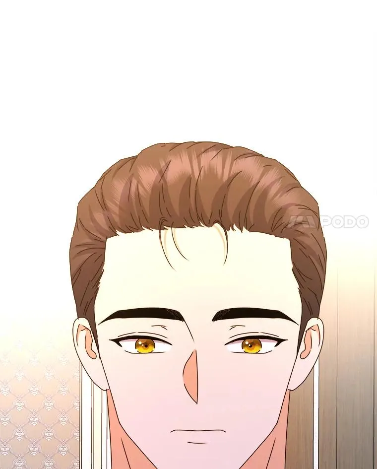 86.国王的试探 第42页