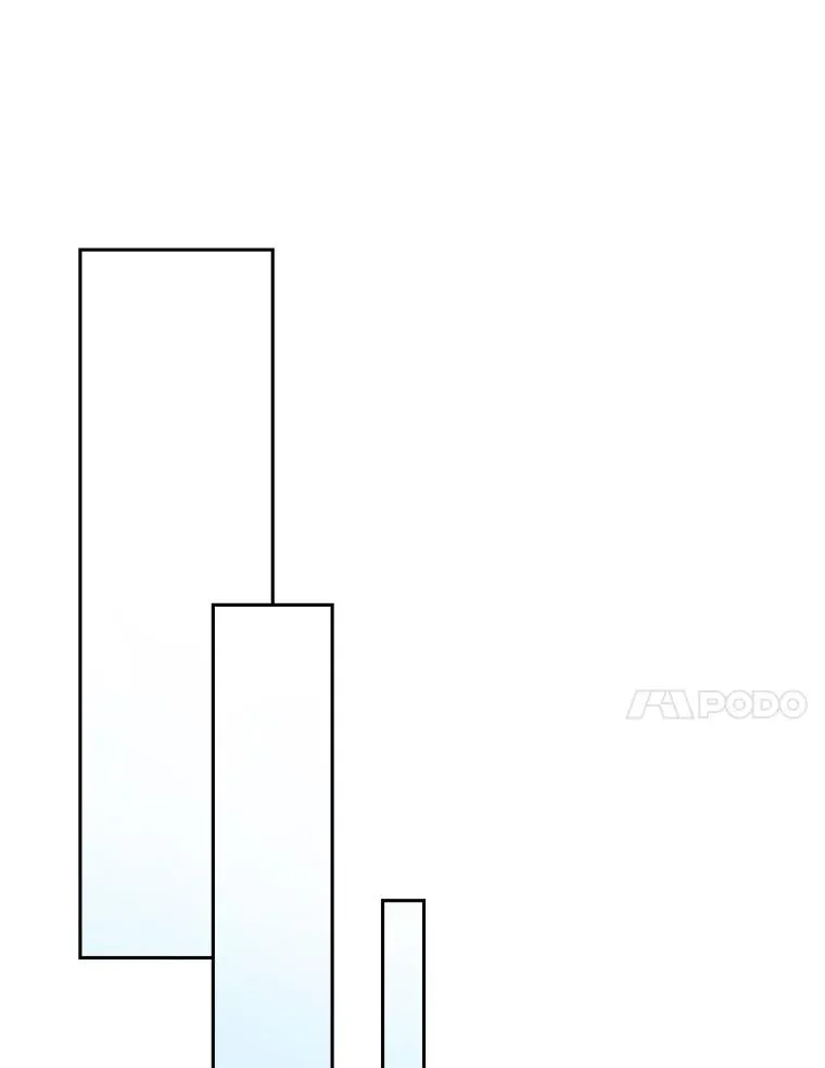 86.国王的试探 第52页