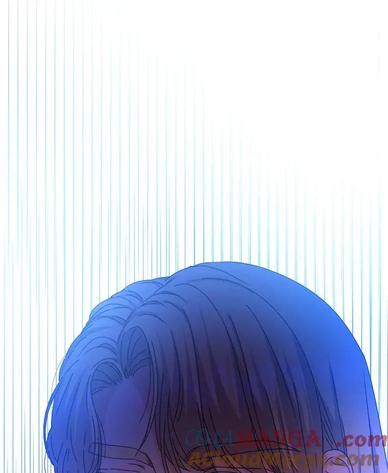 86.国王的试探 第117页