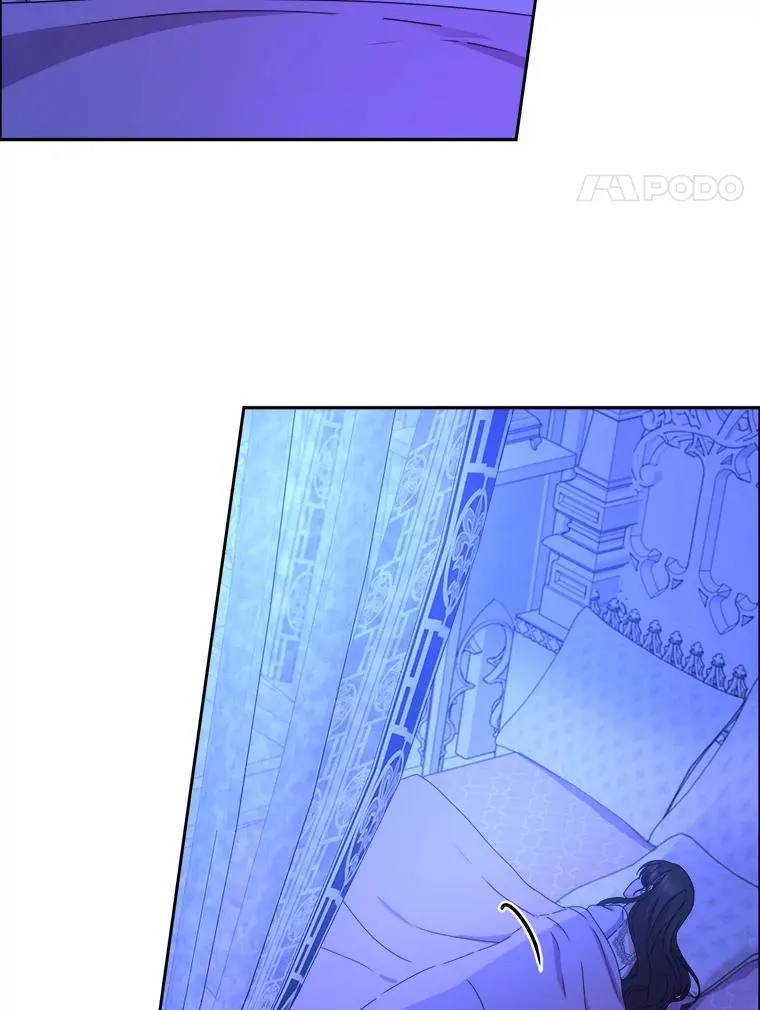87.熟悉的身影 第4页