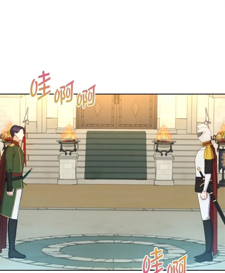 87.熟悉的身影 第46页