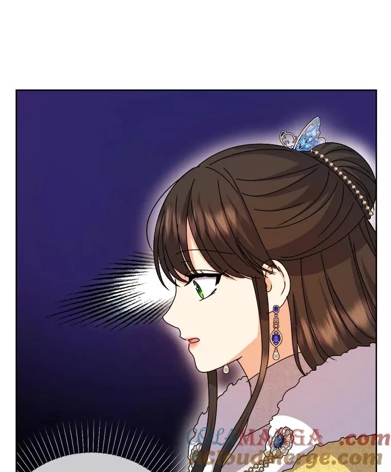 87.熟悉的身影 第49页