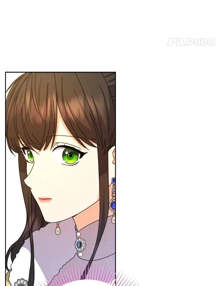 87.熟悉的身影 第55页