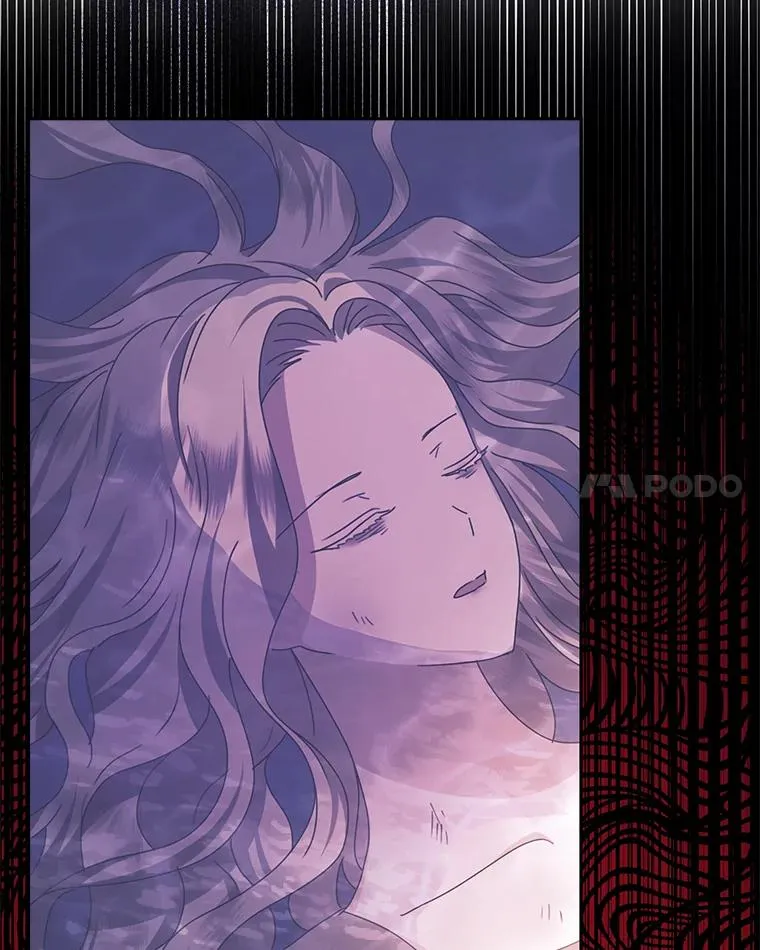 87.熟悉的身影 第78页