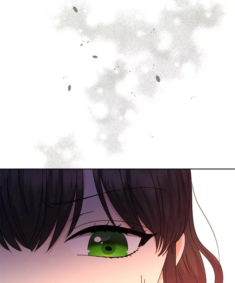 87.熟悉的身影 第84页