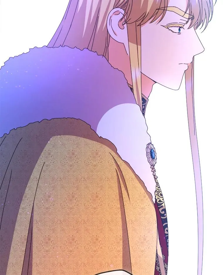 87.熟悉的身影 第90页
