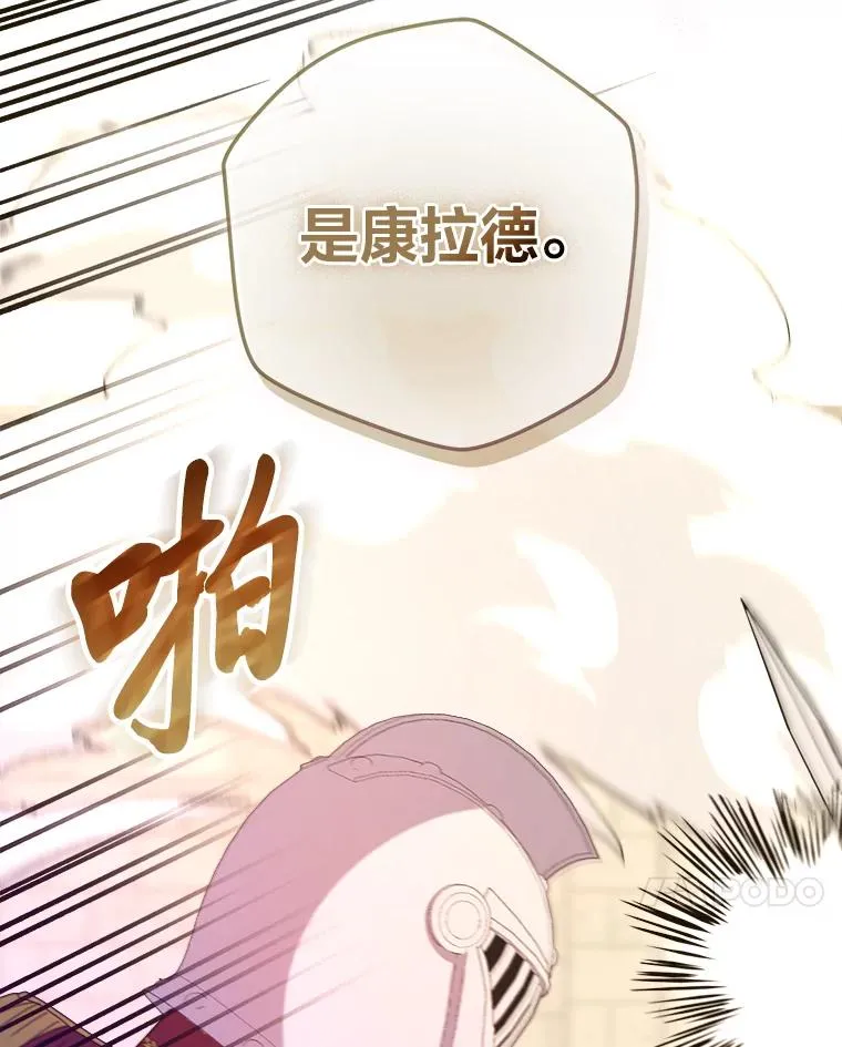87.熟悉的身影 第102页