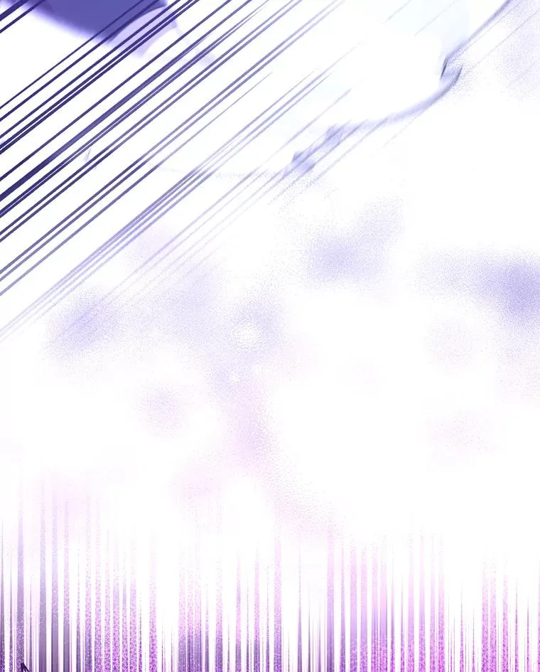 87.熟悉的身影 第104页