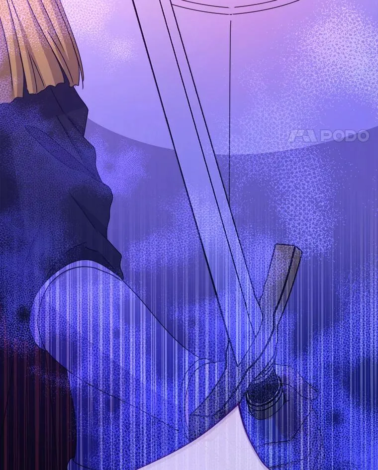87.熟悉的身影 第106页