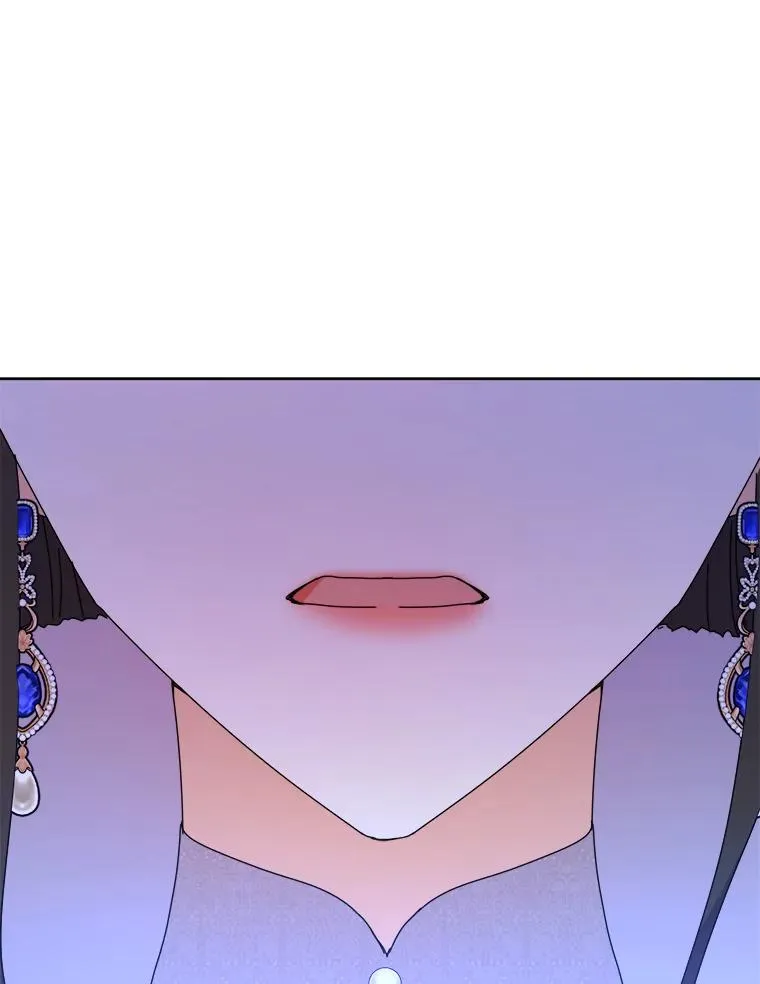 88.当庭对峙 第43页