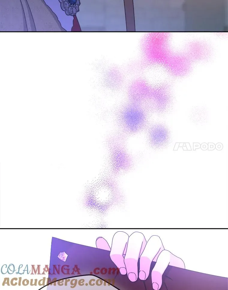 89.被夺权的国王 第21页
