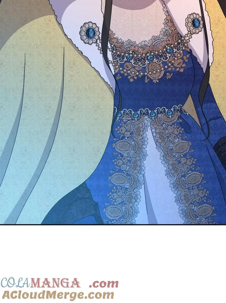 89.被夺权的国王 第29页