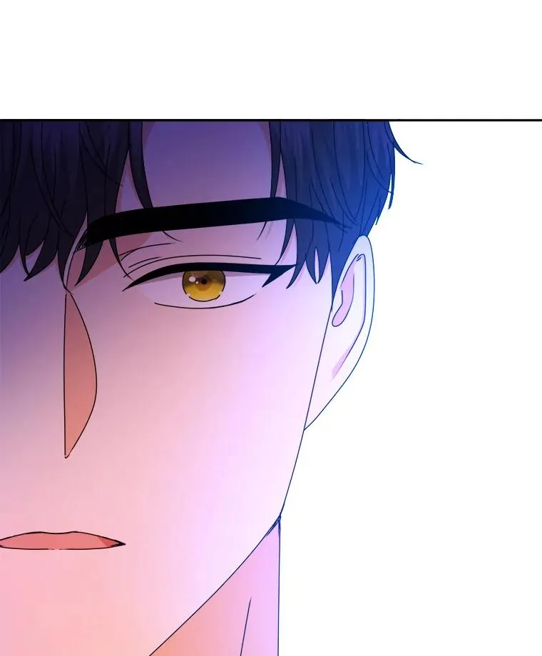 89.被夺权的国王 第40页