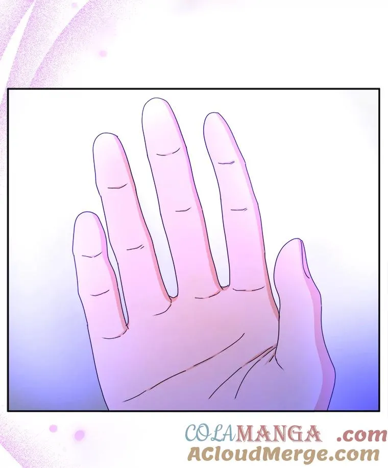 89.被夺权的国王 第61页