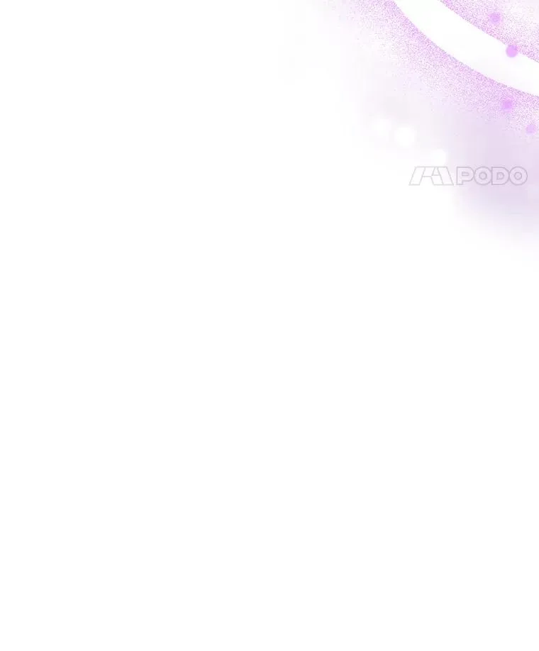 89.被夺权的国王 第63页