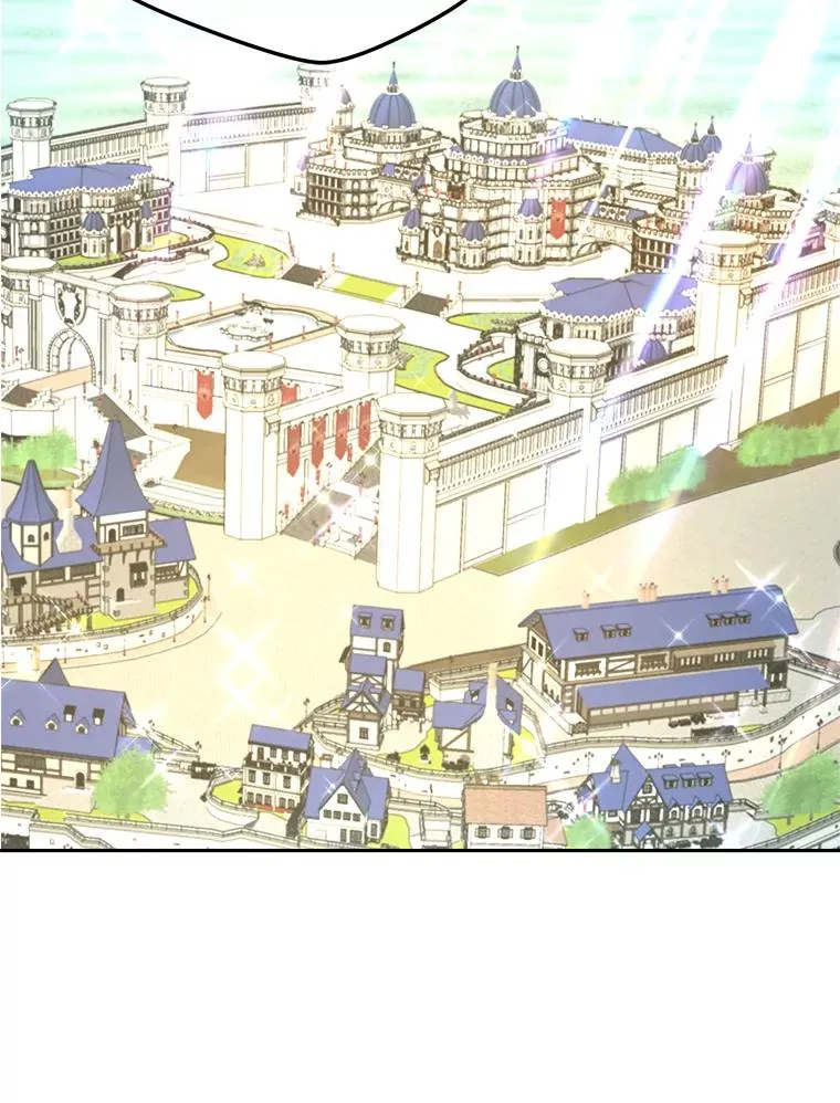 90.创造自己的势力 第12页