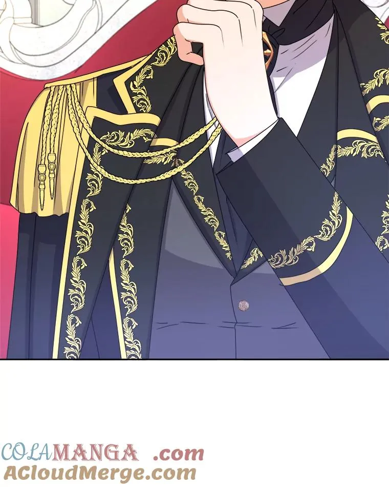 90.创造自己的势力 第49页