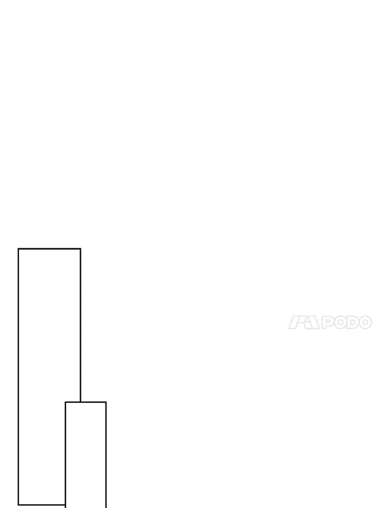 90.创造自己的势力 第58页