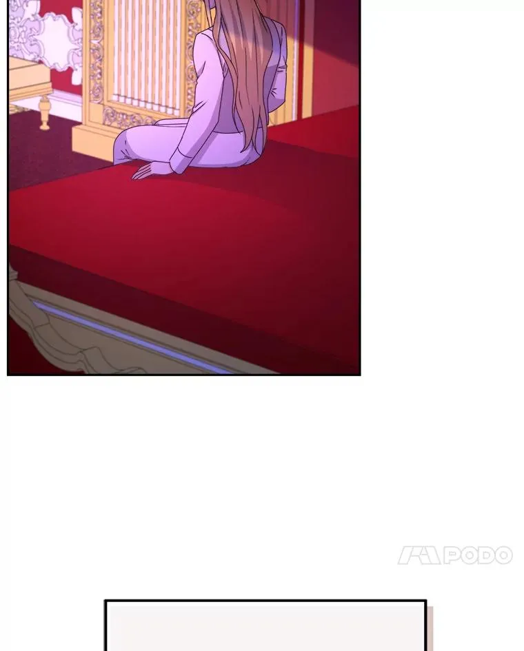 90.创造自己的势力 第74页
