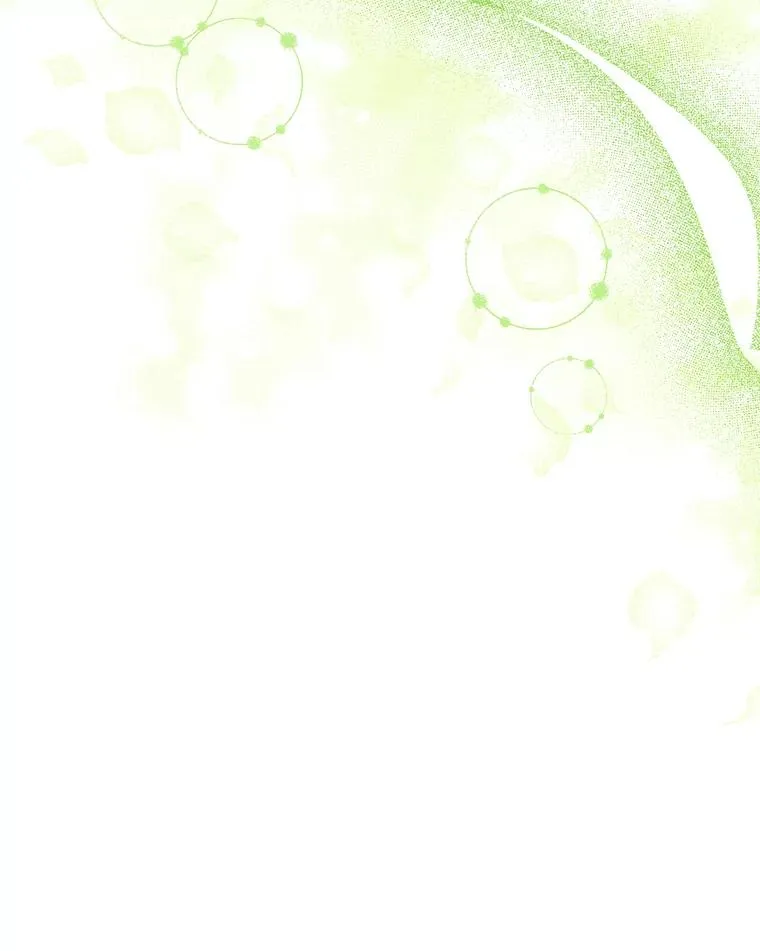 90.创造自己的势力 第80页